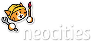 Neocities