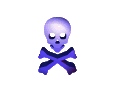 Left GIF